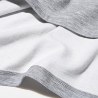 https://image.uniqlo.com/UQ/ST3/id/imagesgoods/480280/feature/idgoods_480280_feature2.jpg