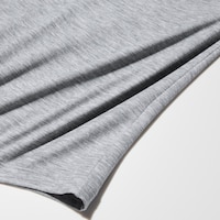 https://image.uniqlo.com/UQ/ST3/id/imagesgoods/480280/feature/idgoods_480280_feature3.jpg