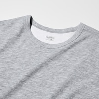https://image.uniqlo.com/UQ/ST3/id/imagesgoods/480280/feature/idgoods_480280_feature4.jpg