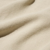 https://image.uniqlo.com/UQ/ST3/id/imagesgoods/480290/feature/idgoods_480290_feature1.jpg