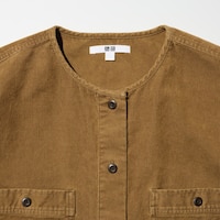 https://image.uniqlo.com/UQ/ST3/id/imagesgoods/480318/feature/idgoods_480318_feature1.jpg