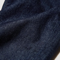 https://image.uniqlo.com/UQ/ST3/id/imagesgoods/480355/feature/idgoods_480355_feature4.jpg