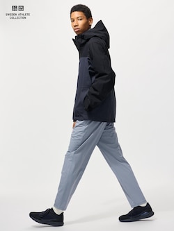 Ultra Stretch Active Pants
