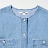 https://image.uniqlo.com/UQ/ST3/id/imagesgoods/480486/feature/idgoods_480486_feature1.jpg