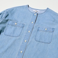 https://image.uniqlo.com/UQ/ST3/id/imagesgoods/480486/feature/idgoods_480486_feature2.jpg