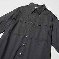 https://image.uniqlo.com/UQ/ST3/id/imagesgoods/480652/feature/idgoods_480652_feature1.jpg
