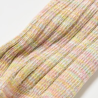 https://image.uniqlo.com/UQ/ST3/id/imagesgoods/480709/feature/idgoods_480709_feature1.jpg