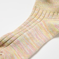 https://image.uniqlo.com/UQ/ST3/id/imagesgoods/480709/feature/idgoods_480709_feature2.jpg