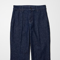 https://image.uniqlo.com/UQ/ST3/id/imagesgoods/480746/feature/idgoods_480746_feature1.jpg