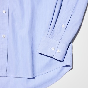 100% katun premium ultra-long fiber menghasilkan warna yang menakjubkan dan tekstur yang sangat lembut.