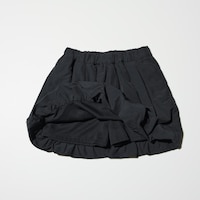 https://image.uniqlo.com/UQ/ST3/id/imagesgoods/480875/feature/idgoods_480875_feature1.jpg