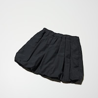 https://image.uniqlo.com/UQ/ST3/id/imagesgoods/480875/feature/idgoods_480875_feature2.jpg