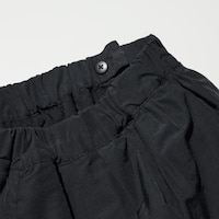 https://image.uniqlo.com/UQ/ST3/id/imagesgoods/480875/feature/idgoods_480875_feature3.jpg