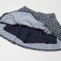 https://image.uniqlo.com/UQ/ST3/id/imagesgoods/480876/feature/idgoods_480876_feature1.jpg