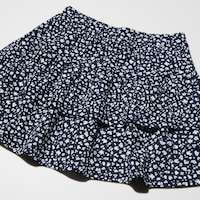 https://image.uniqlo.com/UQ/ST3/id/imagesgoods/480876/feature/idgoods_480876_feature2.jpg