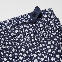 https://image.uniqlo.com/UQ/ST3/id/imagesgoods/480876/feature/idgoods_480876_feature3.jpg