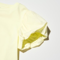 https://image.uniqlo.com/UQ/ST3/id/imagesgoods/480877/feature/idgoods_480877_feature1.jpg