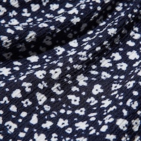 https://image.uniqlo.com/UQ/ST3/id/imagesgoods/480885/feature/idgoods_480885_feature1.jpg
