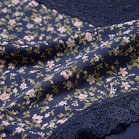 https://image.uniqlo.com/UQ/ST3/id/imagesgoods/480897/feature/idgoods_480897_feature1.jpg