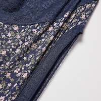 https://image.uniqlo.com/UQ/ST3/id/imagesgoods/480897/feature/idgoods_480897_feature2.jpg