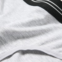 https://image.uniqlo.com/UQ/ST3/id/imagesgoods/480911/feature/idgoods_480911_feature1.jpg