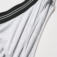 https://image.uniqlo.com/UQ/ST3/id/imagesgoods/480911/feature/idgoods_480911_feature2.jpg