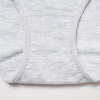 https://image.uniqlo.com/UQ/ST3/id/imagesgoods/480911/feature/idgoods_480911_feature3.jpg