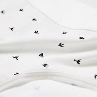 https://image.uniqlo.com/UQ/ST3/id/imagesgoods/480913/feature/idgoods_480913_feature1.jpg