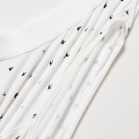 https://image.uniqlo.com/UQ/ST3/id/imagesgoods/480913/feature/idgoods_480913_feature2.jpg