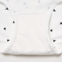 https://image.uniqlo.com/UQ/ST3/id/imagesgoods/480913/feature/idgoods_480913_feature3.jpg