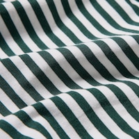 https://image.uniqlo.com/UQ/ST3/id/imagesgoods/480915/feature/idgoods_480915_feature1.jpg