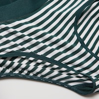 https://image.uniqlo.com/UQ/ST3/id/imagesgoods/480915/feature/idgoods_480915_feature2.jpg