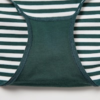 https://image.uniqlo.com/UQ/ST3/id/imagesgoods/480915/feature/idgoods_480915_feature3.jpg
