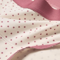 https://image.uniqlo.com/UQ/ST3/id/imagesgoods/480917/feature/idgoods_480917_feature1.jpg