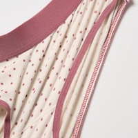 https://image.uniqlo.com/UQ/ST3/id/imagesgoods/480917/feature/idgoods_480917_feature2.jpg