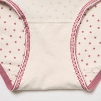 https://image.uniqlo.com/UQ/ST3/id/imagesgoods/480917/feature/idgoods_480917_feature3.jpg