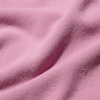 https://image.uniqlo.com/UQ/ST3/id/imagesgoods/481004/feature/idgoods_481004_feature6.jpg