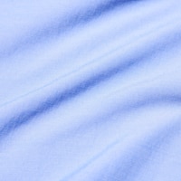 https://image.uniqlo.com/UQ/ST3/id/imagesgoods/481023/feature/idgoods_481023_feature1.jpg