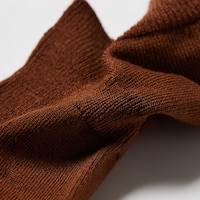 https://image.uniqlo.com/UQ/ST3/id/imagesgoods/481074/feature/idgoods_481074_feature2.jpg