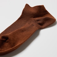 https://image.uniqlo.com/UQ/ST3/id/imagesgoods/481074/feature/idgoods_481074_feature3.jpg