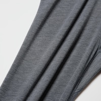 https://image.uniqlo.com/UQ/ST3/id/imagesgoods/481081/feature/idgoods_481081_feature3.jpg