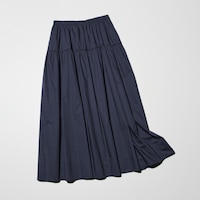 https://image.uniqlo.com/UQ/ST3/id/imagesgoods/481114/feature/idgoods_481114_feature1.jpg