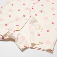 https://image.uniqlo.com/UQ/ST3/id/imagesgoods/481139/feature/idgoods_481139_feature2.jpg