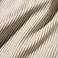 https://image.uniqlo.com/UQ/ST3/id/imagesgoods/481141/feature/idgoods_481141_feature1.jpg