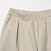 https://image.uniqlo.com/UQ/ST3/id/imagesgoods/481141/feature/idgoods_481141_feature2.jpg
