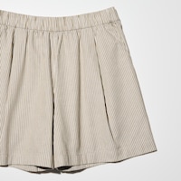 https://image.uniqlo.com/UQ/ST3/id/imagesgoods/481141/feature/idgoods_481141_feature3.jpg