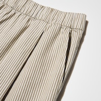 https://image.uniqlo.com/UQ/ST3/id/imagesgoods/481141/feature/idgoods_481141_feature4.jpg