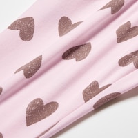 https://image.uniqlo.com/UQ/ST3/id/imagesgoods/481143/feature/idgoods_481143_feature1.jpg
