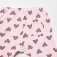 https://image.uniqlo.com/UQ/ST3/id/imagesgoods/481143/feature/idgoods_481143_feature2.jpg