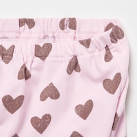https://image.uniqlo.com/UQ/ST3/id/imagesgoods/481143/feature/idgoods_481143_feature3.jpg